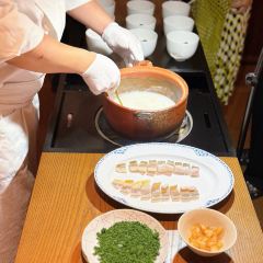 陳公館·Champion Tower（黃浦店）張用戶圖片