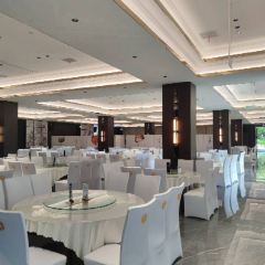 宁远九嶷山度假酒店·宴会厅 User Photo