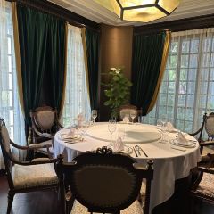 Westfield Villa User Photo