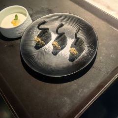 Yechun Teahouse 여행 사진