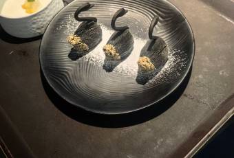 Yechun Teahouse 여행 사진