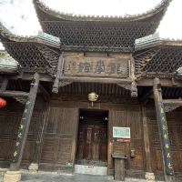 評論圖片 3