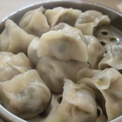 川味李饺子(滨河路三段) User Photo