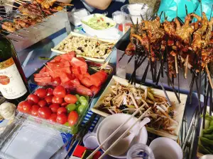 金满轩润德家缘