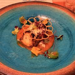Brasserie Verdemar張用戶圖片