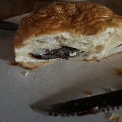 Le Banneton Café French Bakery User Photo