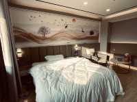 Hill Hotel- Cheaper & Comfy hotel 