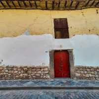 🌎🧳✈Discover the Magic of Cusco, Peru 🇵🇪