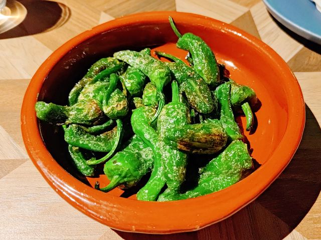 🐷鹹香48個月西班牙火腿🇪🇸