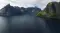 TrekkingTales