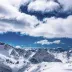 MichaelMcNeil89