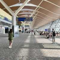 PVG T2