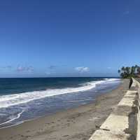 A little tour around Grenada 