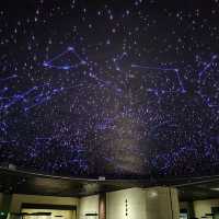 Is wuhan museum the best museum in China??🇨🇳