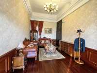 陳廉伯公館｜打卡廣州博物館