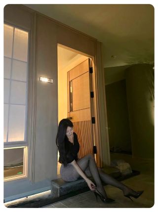독점적인 목욕을 즐기세요