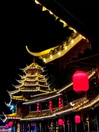 你不是鳳凰，這裡是芷江長沙周邊小眾地