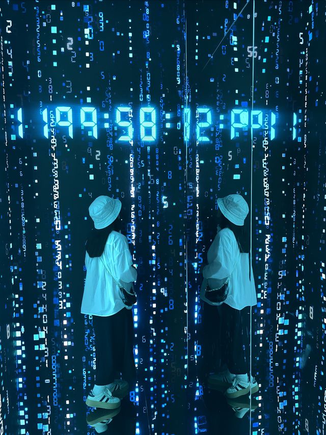 成都新展
