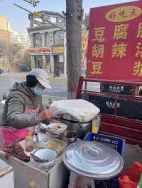 陝西漢中華山四天旅遊攻略