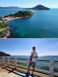 小眾出國遊：尖竹汶兩天一晚深度體驗攻略