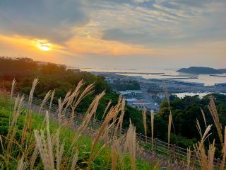 Shimane Hamada| Two-day healing trip
