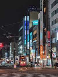 喺北海道札幌嘅一日城市漫步 | 超全攻略