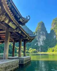 📌 Save this post for your trip to Ninh Binh