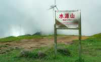 城市吸氧好地方，登高望遠…一切滿足！！！