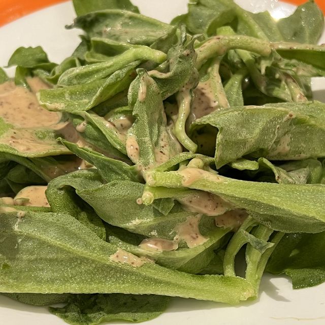 嚐嚐品宴潮州菜