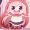raven_seraphine_92