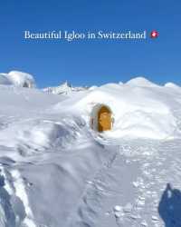 Unforgettable experiences await in Zermatt, Switzerland! 🇨🇭❤️ Discover the best activities, from skiing the Matterhorn to indulging in local cuisine