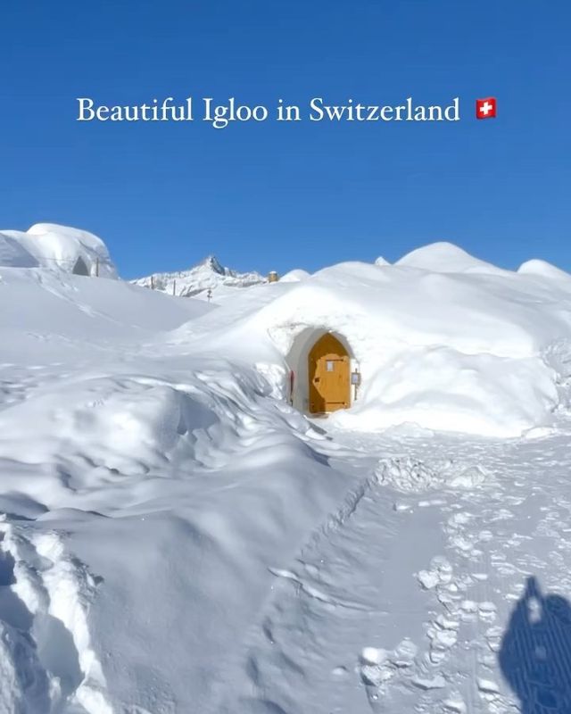 Unforgettable experiences await in Zermatt, Switzerland! 🇨🇭❤️ Discover the best activities, from skiing the Matterhorn to indulging in local cuisine