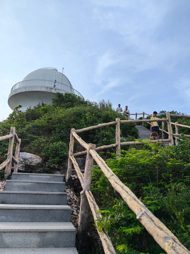 生活不僅眼前的苟且,還有星辰大海 生活不僅眼前的苟且,還有星辰大海