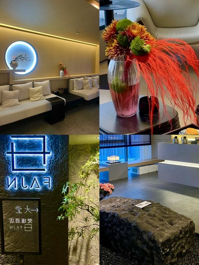 不想退房了，一天一百塊錢不到的酒店