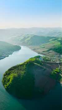 遼陽拍照|弓長嶺瓦子溝