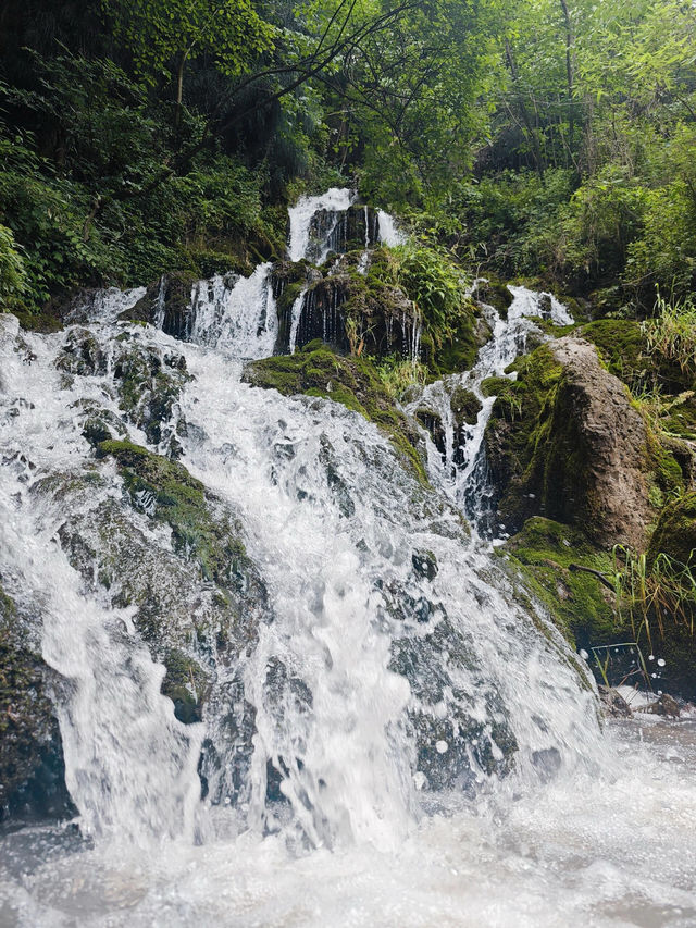 德陽 綿竹一日遊 德陽 綿竹一日遊