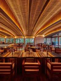 🌴🏖️ Andaman's Exotic Stay: Taj Exotica Resort & Spa 🌟