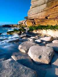 🌿🏨 Unwind in Luxury: Grootbos, South Africa's Hidden Gem 💎