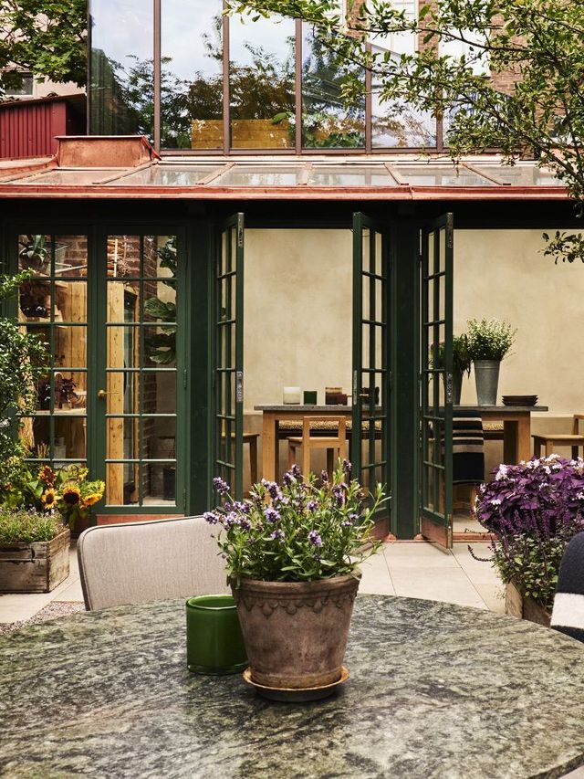 🌟 Stockholm's Hidden Gem: Ett HEM Hotel Highlights 🌟