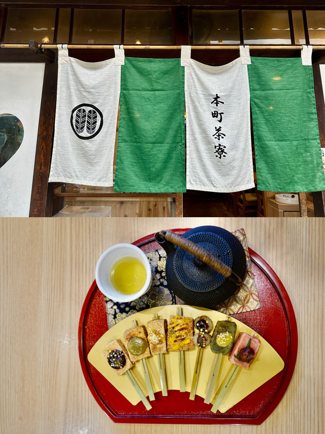原名竟是“白帝城”的犬山城一日游全攻略 原名竟是“白帝城”的犬山城一日游全攻略