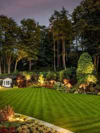🌟 Lakeside Luxury: Linthwaite House Hotel ✨