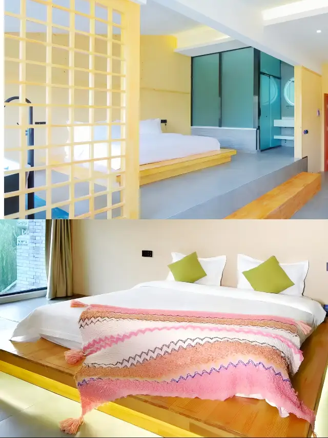 낙양 고성|서체 수안, 당신 아직 안 와봤다면 out이에요