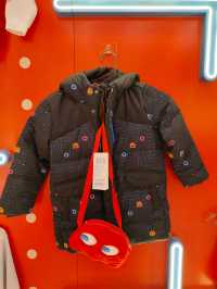 魔都快閃|真人版吃豆人遊戲上線了!