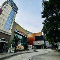 Shine Hills: Fun, Food, Films, All Day!