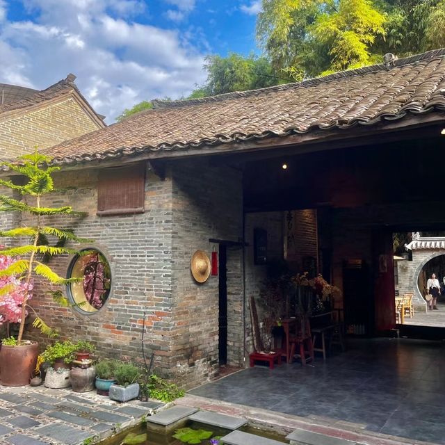 怡程酒店，舒適與便捷的完美邂逅！