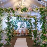新加坡Hotel Fort Canning Singapore：歷史名城堡中的時尚駐地