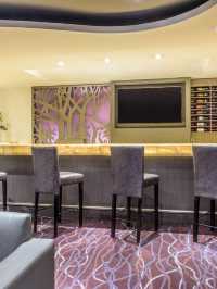 🌟 Quito's Finest: Luxe Comfort & Stellar Service 🌟