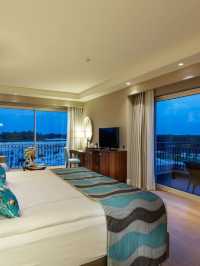 🌟 Belek's Best: Luxe Stays & Fairway Plays 🏌️‍♂️🌴