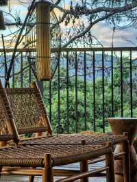 🌟 Enchanting Yunnan Getaway: Discover 'Beyond the World·Abalara' 🌟