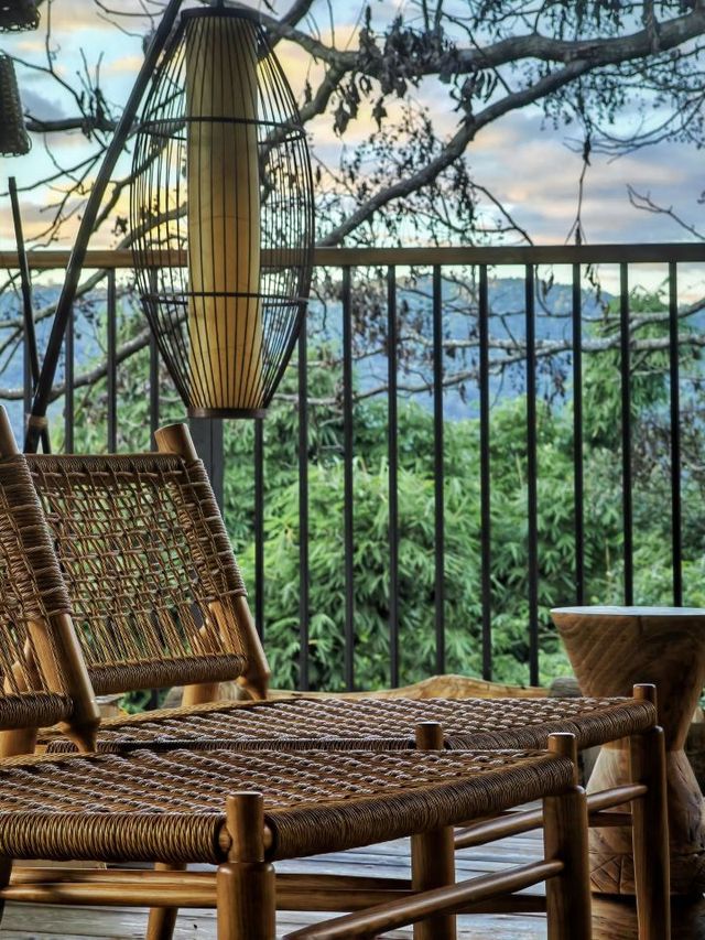 🌟 Enchanting Yunnan Getaway: Discover 'Beyond the World·Abalara' 🌟
